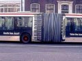 008-OpTiK.jpg